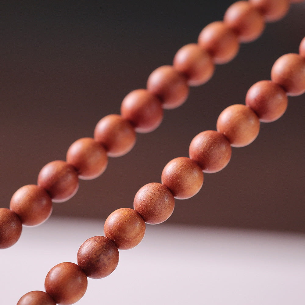 Eastern Essence Wellness Bracelets