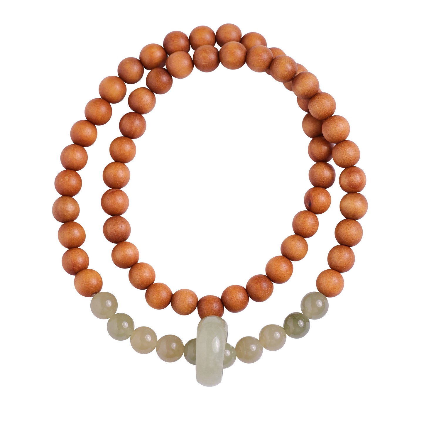 Eastern Essence Wellness Bracelets