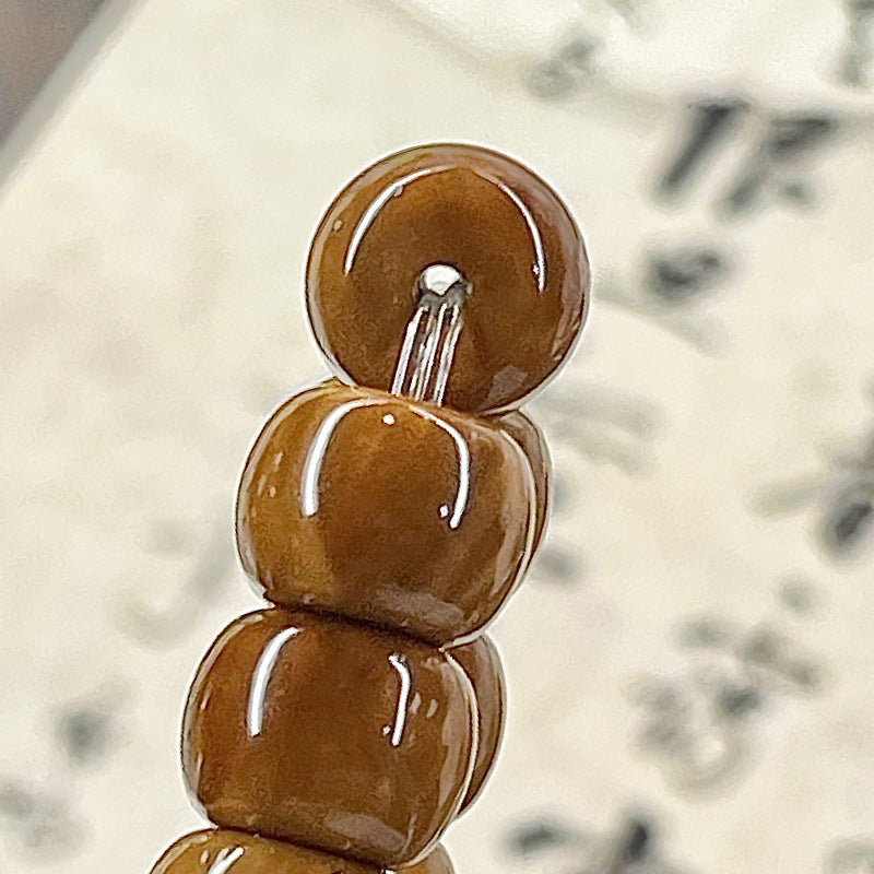 Protection Wisdom Bracelet