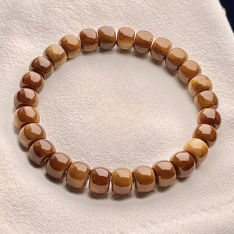 Protection Wisdom Bracelet
