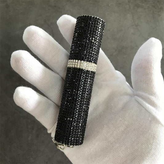 1202 Pocket Shock Light Self Protection Tool